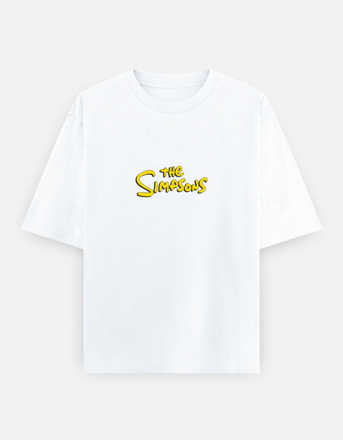 Front_1_c_1.jpg