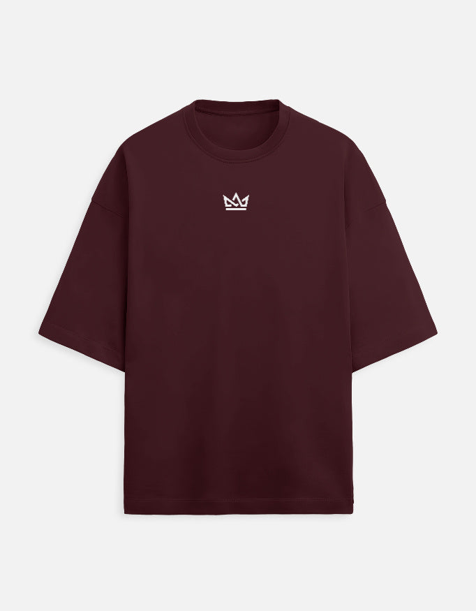 Front_1_c_25.jpg