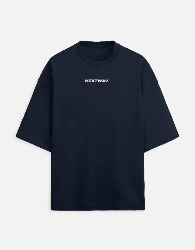 Front_1_c_3.jpg
