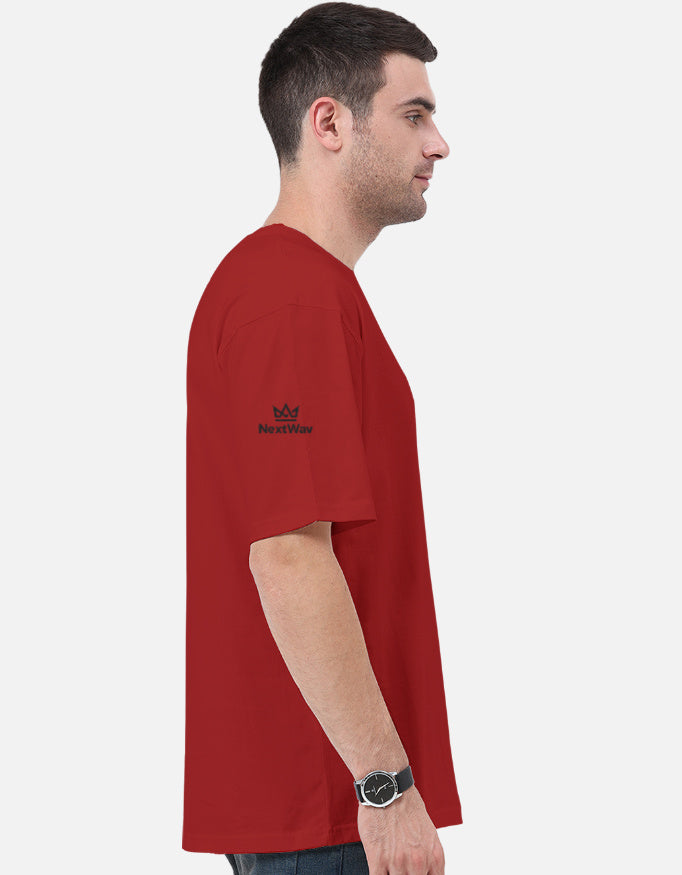 Right_Shoulder_6_c_10.jpg