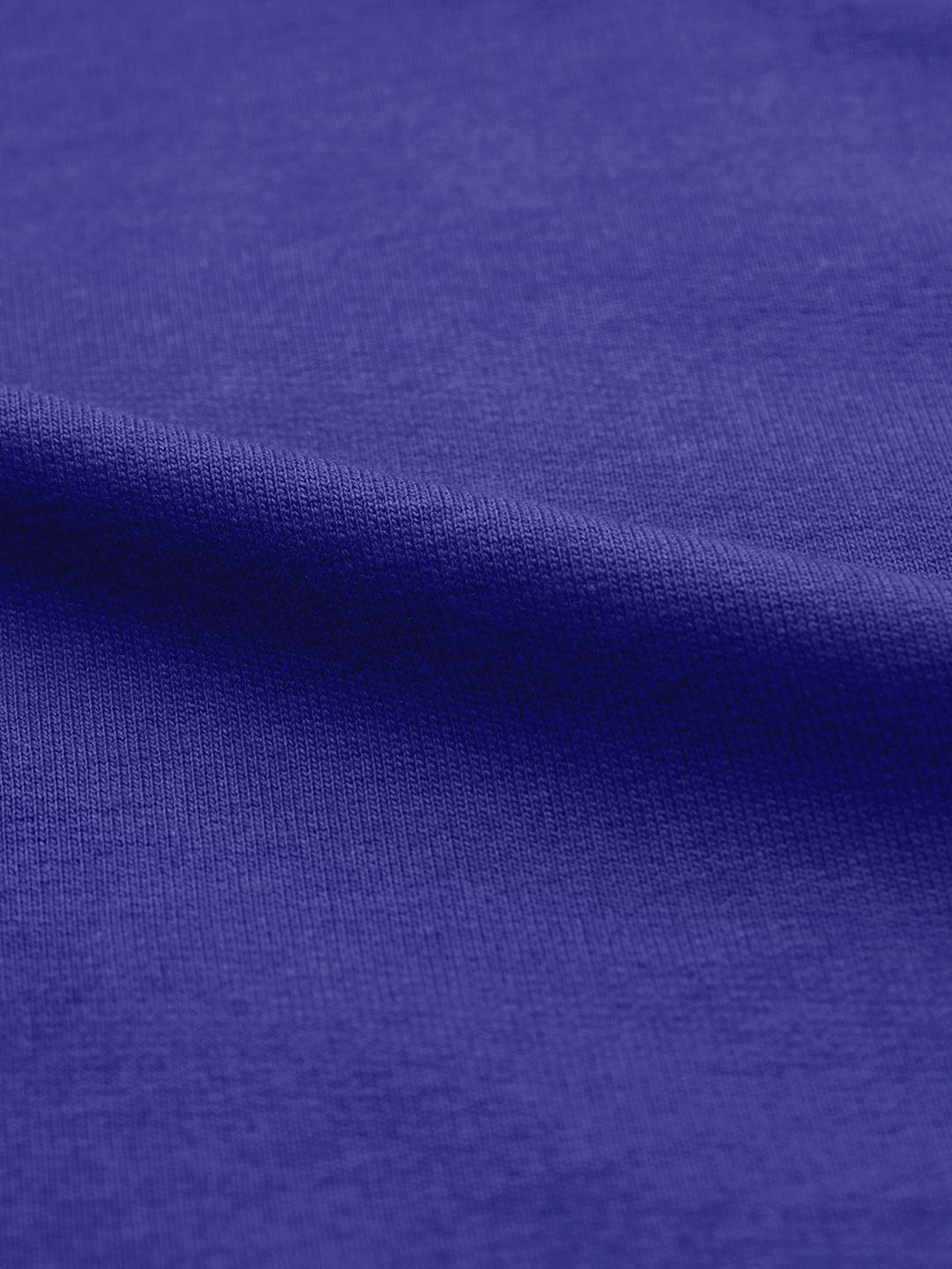 Unisex Oversized Classic T-Shirt